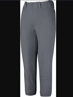 Mizuno Adult Women's Fastpitch Softball Pant